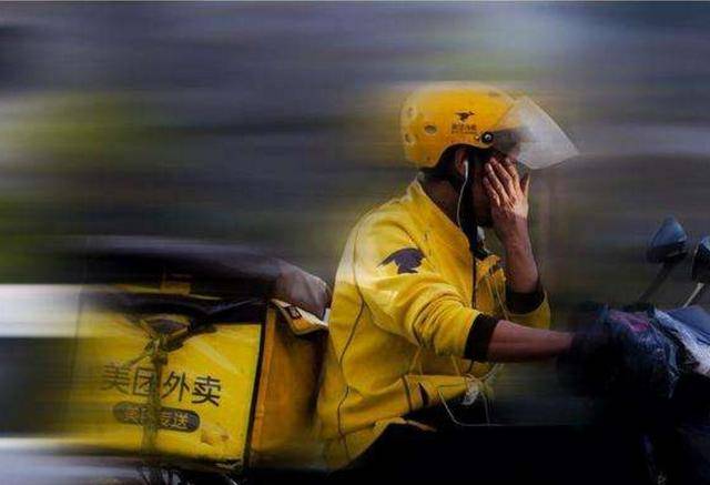 电动车怎么改可以跑100公里 c3276e156d264c22b90657b135aa63f9.jpeg