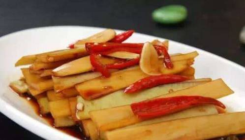 怎么样腌萝卜好吃又脆 c3a103684b454bca816d342d732ccf07.jpeg