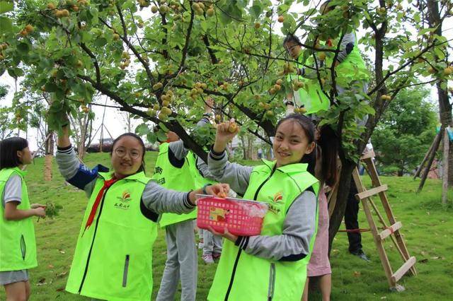 消息资讯|创办仅3年，天府七中为何能走出王者风范？