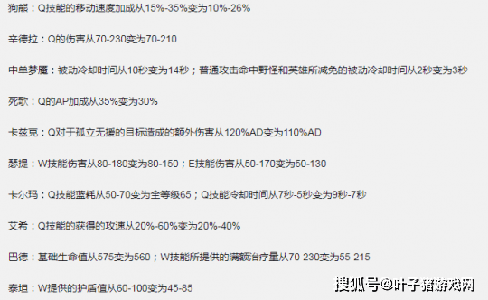 c47c26ae9b574764b5d814a0339a2292.png