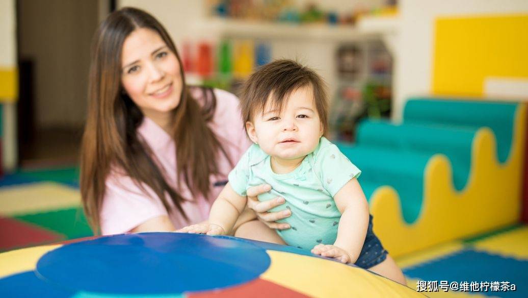 怎么教小孩学唱歌 cc666b44f4d44c94a60b4789fb9bb395.jpeg