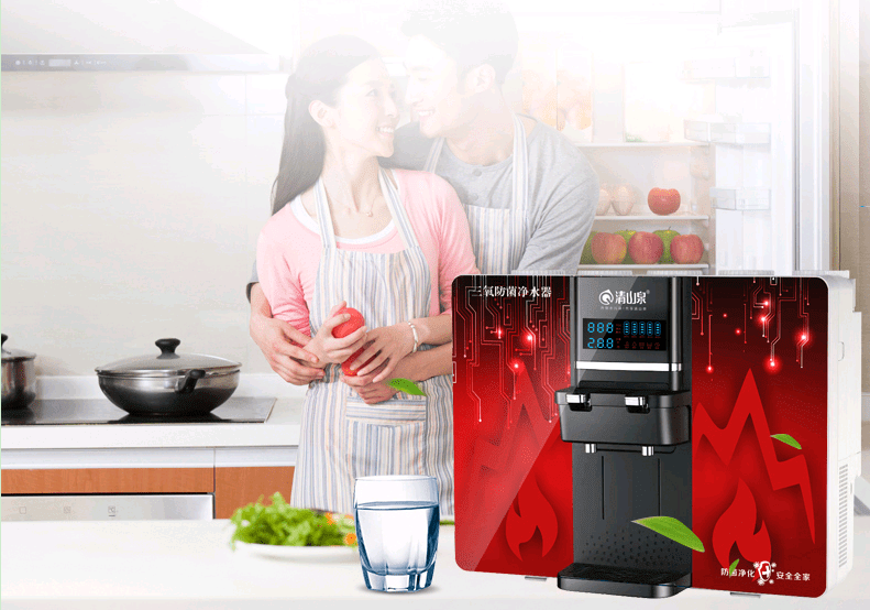 好的净水机电源板 d9a183b08b744a8194d67e6f53ded567.png