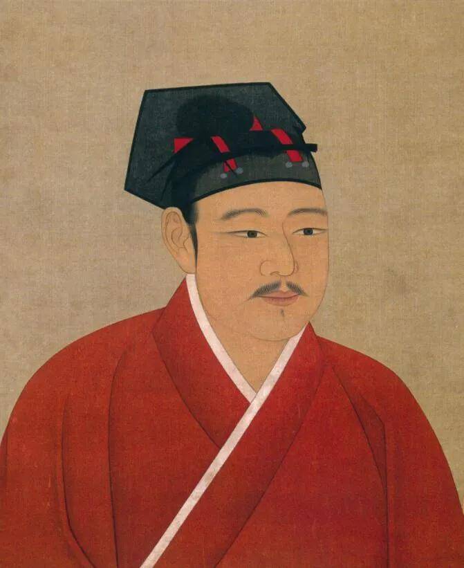 宋徽宗|宋徽宗不惜撕毁与辽国的“百年和约”,只是为了收复燕云十六州吗