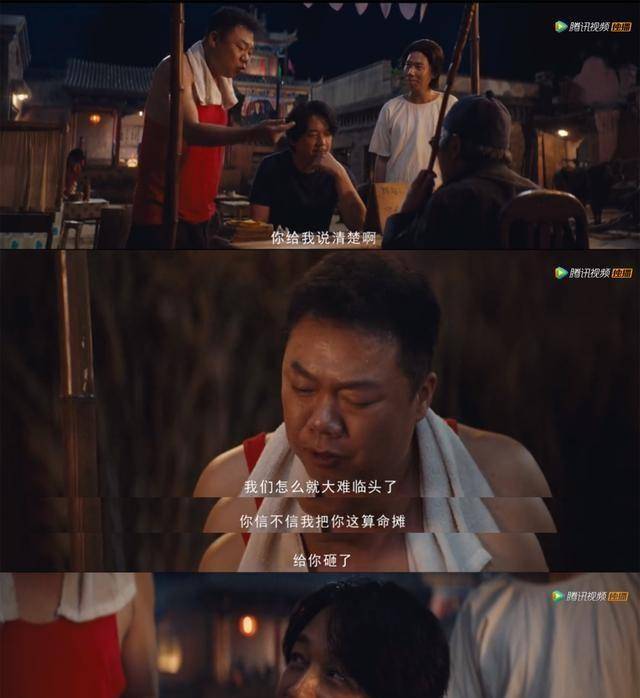 dbef432aaa2545dc85c4e15c7bd18af8.jpeg
