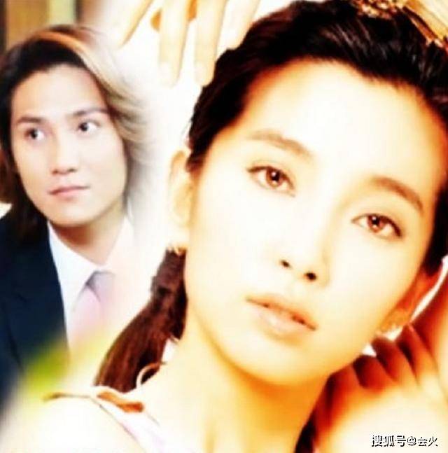 男星|原创49岁男星出家当和尚？仅7天后立马还俗，原因曝光后却获网友盛赞