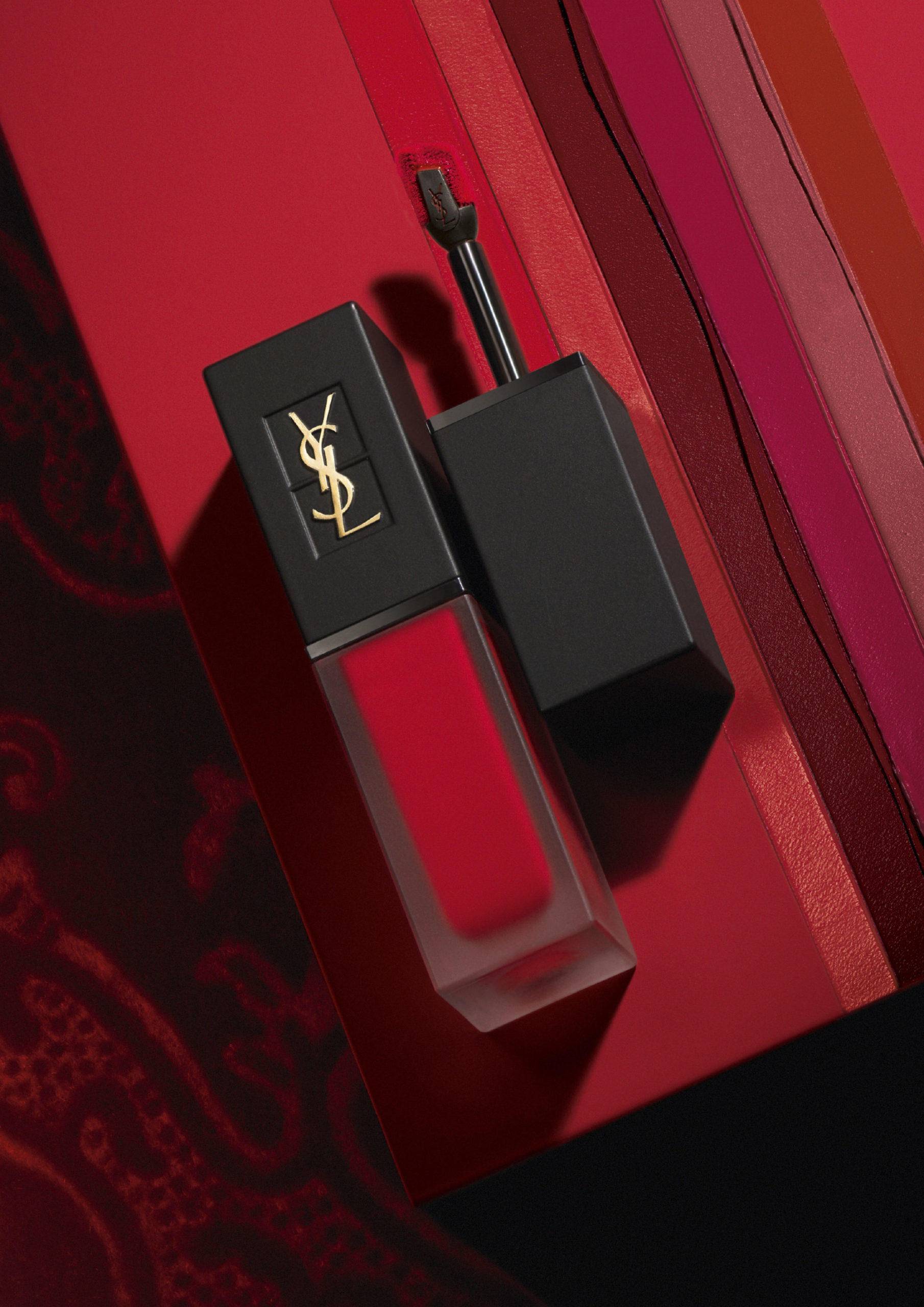 彩妆|捂好钱包!下半年彩妆界新品来啦,颜值高的让人实在是心动