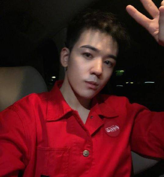 仝卓|仝卓要求恢复高考成绩：分数凭什么撤销？热心网民现身普法