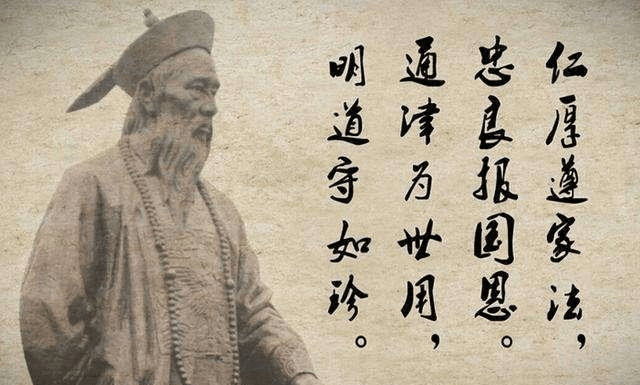 0413a68db21b41d59dd7f67cc161433d.png