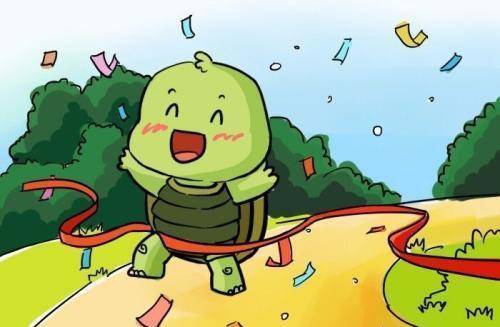 乌龟怎么画一步一步的画 09b9a47f44514df78a894a024a537a2e.jpeg