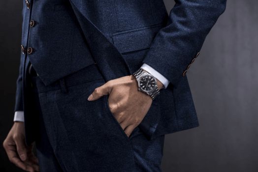 Ʒ����������,����˫ʨ�ֱ��������˹�Ŀ�࿴!