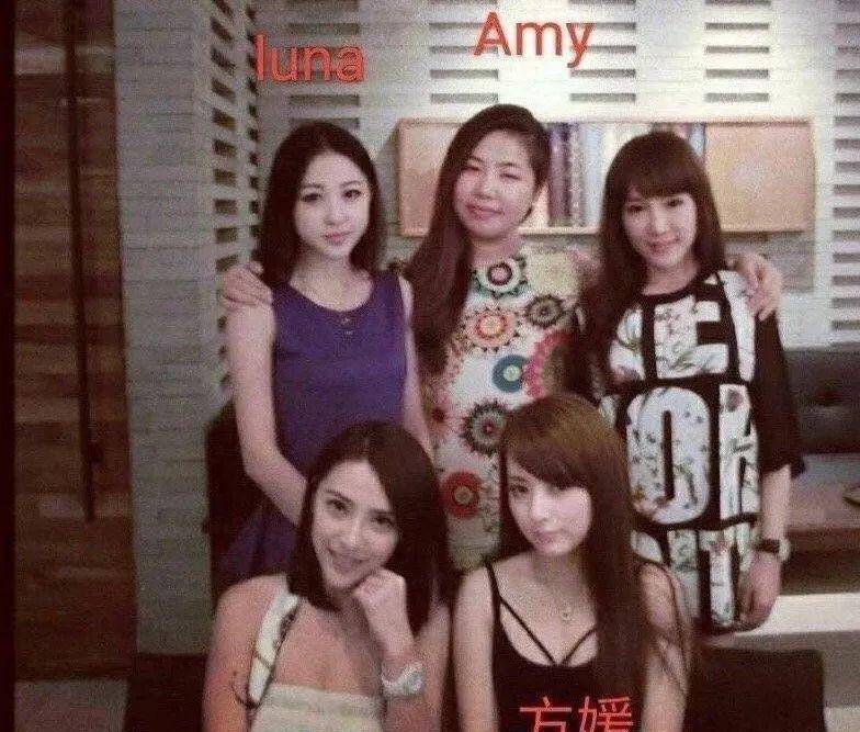 喜悦智行最新事件 0fc2514f549e4ed4b62be2463c235d86.jpeg