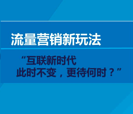 11c32eae10e8423a9a9bbf5025b3f27e.png
