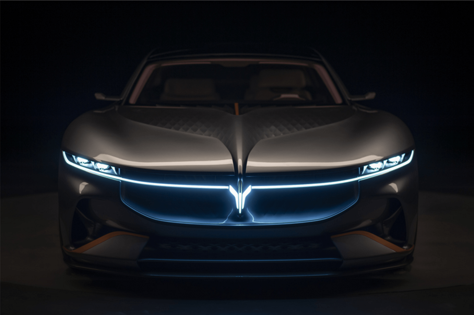 概念车为什么不能生产呢 2098a8728cbc4b7fba8d8cb431627d92.png