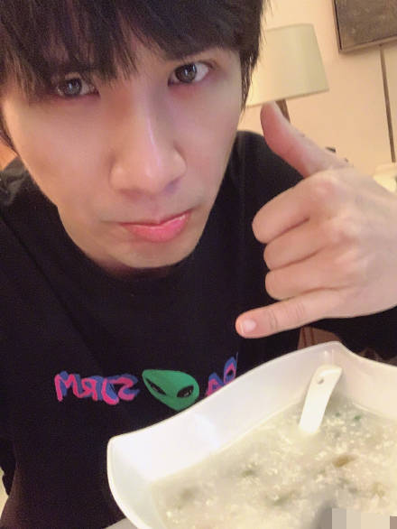 花儿乐队重组大换血,粉丝不满:花儿只认大张