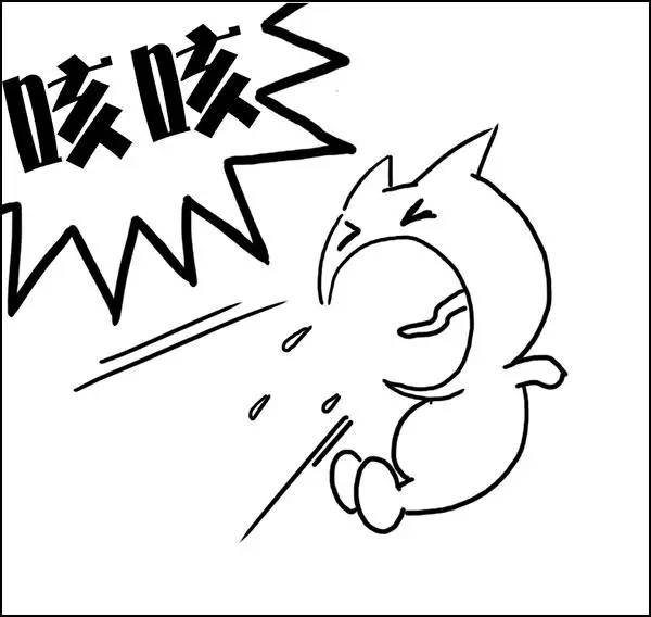 什么|湿气到底是什么？——长胖的罪魁祸首！！