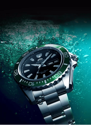 Ʒ����������,����˫ʨ�ֱ��������˹�Ŀ�࿴!