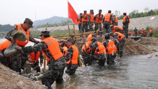 防汛救灾 2e48f1aa6c6b4bec9bcb5d9d25026477.jpeg