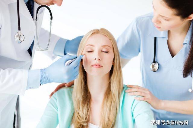 机构|起底美团医美“欺骗”悬疑，这步险棋或成无良商家“帮凶”