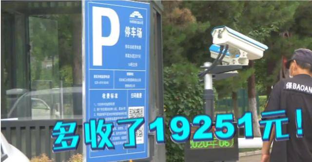 3f5dd6ca795b418d87beb68438facd61.jpeg