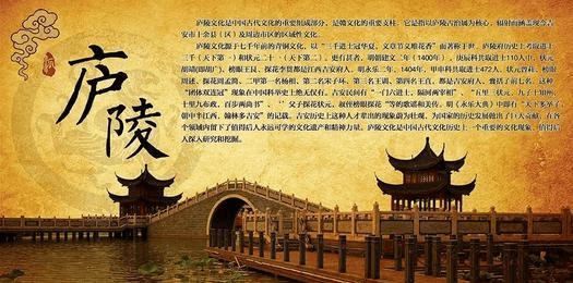 4450b9951fcf488dafd5a8f1df8f49e6.png