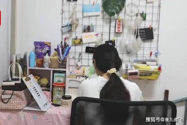 江苏|仍有不少好大学等你江苏文科第一上不了清北南大等985高校不怕