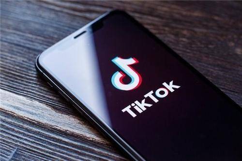 Facebook趁火打劫，TikTok CEO：我们欢迎公平竞争，