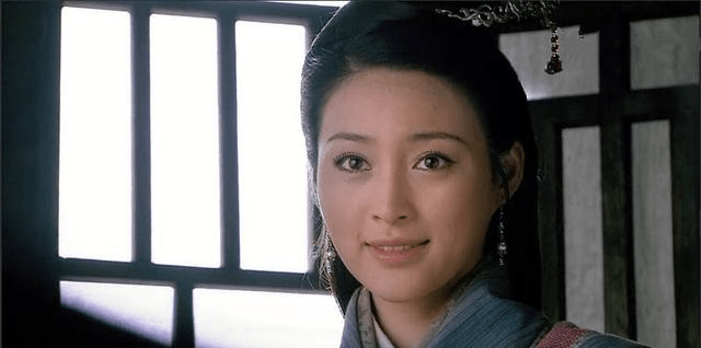 潘金莲在哪里嫁给武大的 4efc3f6301584f38928ceff9adc55b93.png