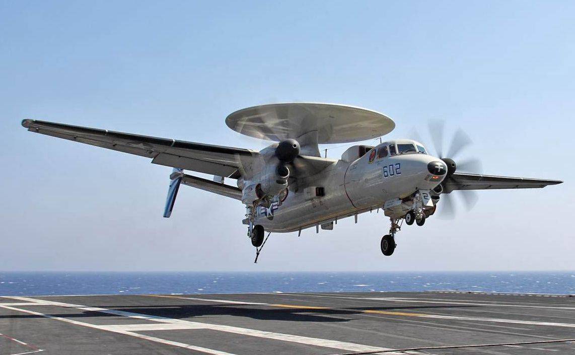 F16偷袭米格21，明明相差一整代但还使用这种手段