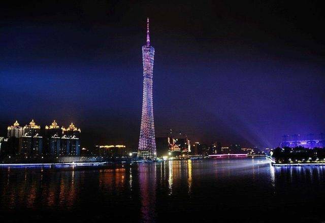 原创河南高塔耗资8亿,名列世界全钢电视塔之首,为何没几个人知道?