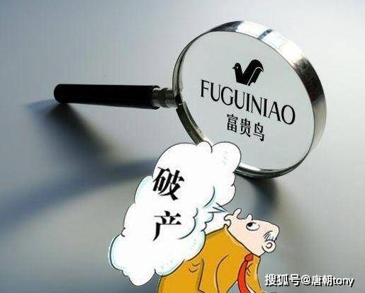 怎么才能进事业编制 5a146a4fb6f249cdae304dedf7e5d1f6.jpeg