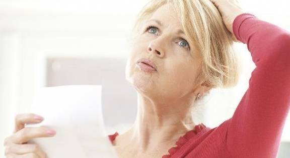 女人多少岁才会有内膜 61221cdd193b4bba921dfefc6e2cd5f2.jpeg