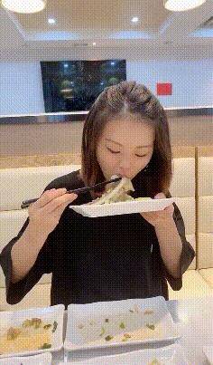 坏坏的女人更可爱 707c9ad9256448b891306e2c74b01578.jpeg