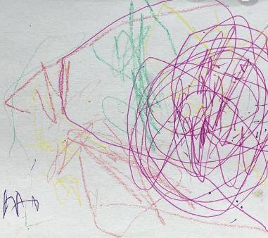 网友|昆凌立独立女性人设被嘲？不怪网友，这些年她的事业太依赖周杰伦