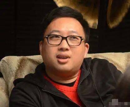 巨星|原创于正控诉tfboys抄袭，讽三小只是“巨星们”，粉丝直接群攻