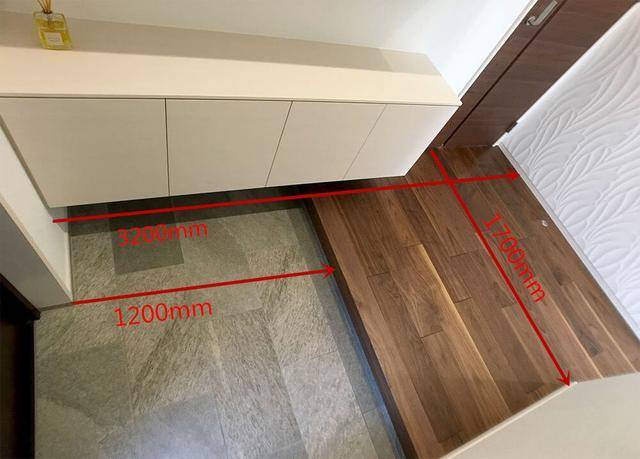 收纳|为日本这家装修点赞，5处空间细节处理不服不行，要有房就这么装！