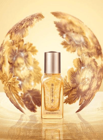 肌肤|不要被美白冲昏了头，夏季才是稳固年轻态的制胜关键