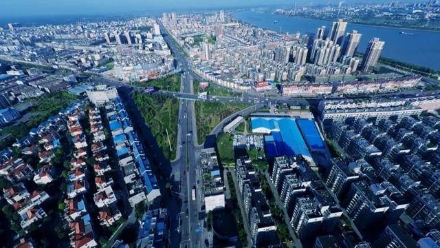 湘潭县2020gdp_河南省安阳市的2020年前三季度GDP出炉,排名变化怎样呢?