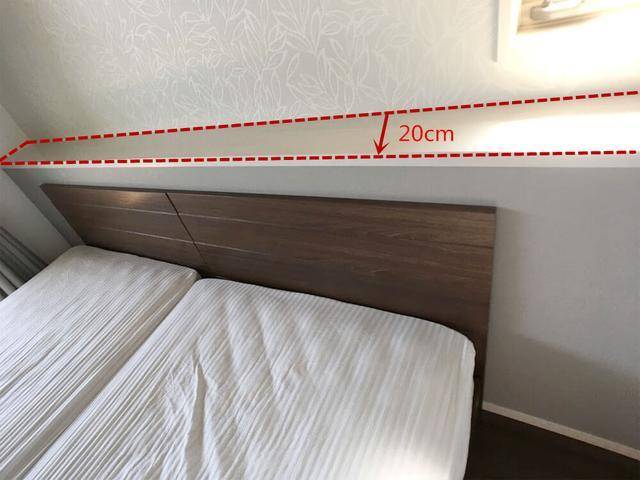 收纳|为日本这家装修点赞，5处空间细节处理不服不行，要有房就这么装！