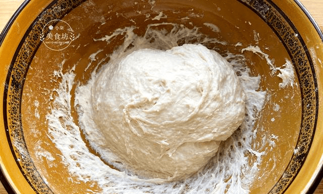 一斤面粉配多少斤的水 9065253b02a740a4b84c749b086f55a0.png
