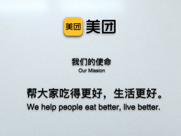 922d1a6ab6f94fc5a5ac5f27c8e95be2.jpeg