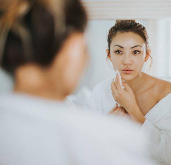 肌肤|不要被美白冲昏了头，夏季才是稳固年轻态的制胜关键