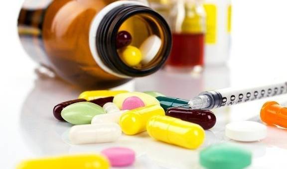 注意力不集中的药 9360f15423c54d3cbf5e1b7446111050.jpeg