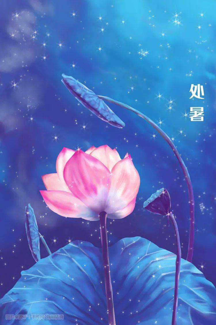 日历|8月营销日历来了，新媒体人、电商人、广告人、设计师们赶紧收藏！