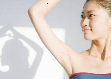 98c558b32af540e3bac1e3d736a51596.jpeg