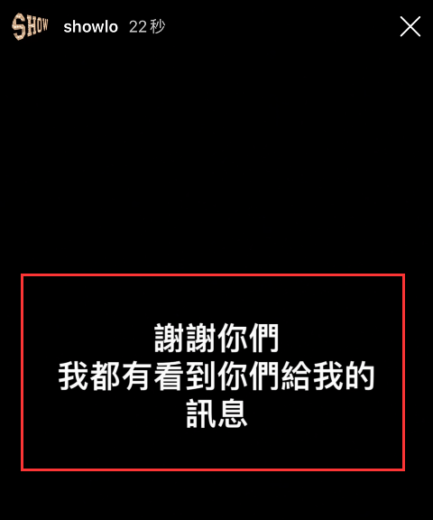 9ac90324b42e43a0b1e0ab9b6ac27416.png