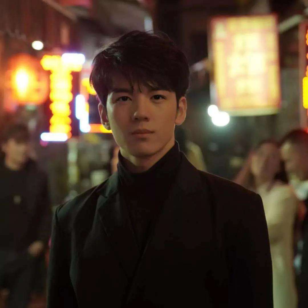 仝卓发文要求恢复高考成绩 山西省教育厅：正核