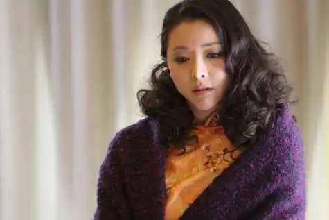 对比|原创《火线三兄弟》主演现状对比，黄渤的歌太魔性，李梦成潜力新星