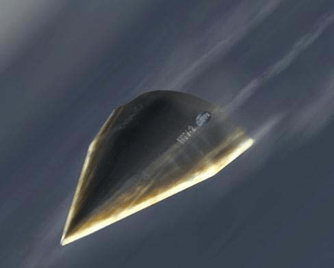 acfc6777f1cf4f019cae376024e32911.png