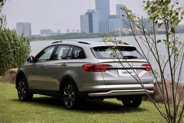 旅行车哪一款性价比高 b765e55a0695464494711c52f09c5423.jpeg