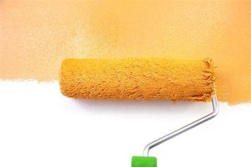 装修|室内墙面漆如何选择，墙面漆颜色搭配